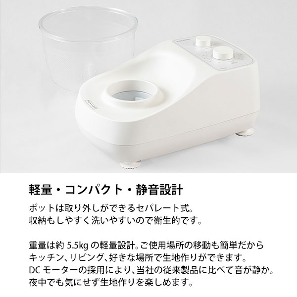 ���ܥˡ����� ������ ���Ϥ��͵� �ѥ�ˡ����� PK660D