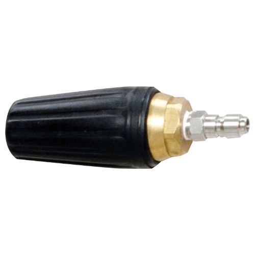 工進 エンジン洗浄機JCE用 回転ノズル噴口(ネジ式) PA-271 [部品 高圧 サイクロン 円 らせん 部品]