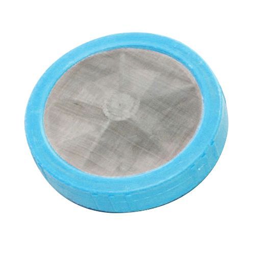 工進 エンジン洗浄機JCE用 吸入ストレーナー PA-273 [部品 高圧 サクション 給水 漏れ 部品]