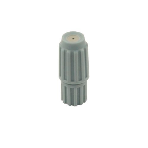 工進噴霧器GT用 噴口クミ 用途 交換用として セット内容/付属品 噴口クミ1個 仕様 噴霧器GT-S用 1頭口噴口クミ 材質 プラスチック 注意事項 適合機種をよく確認してからお買い求めください ※改良により予告なく形状や仕様が変更になる場合があります。ご了承ください。