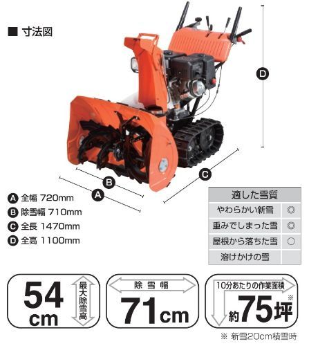 ���� ���㵡ESB�� �ݸ��ѥܥǥ����С� PA-419 [���� ���ץ���� �ѡ��� �ݴ� ���ץ���� ����]