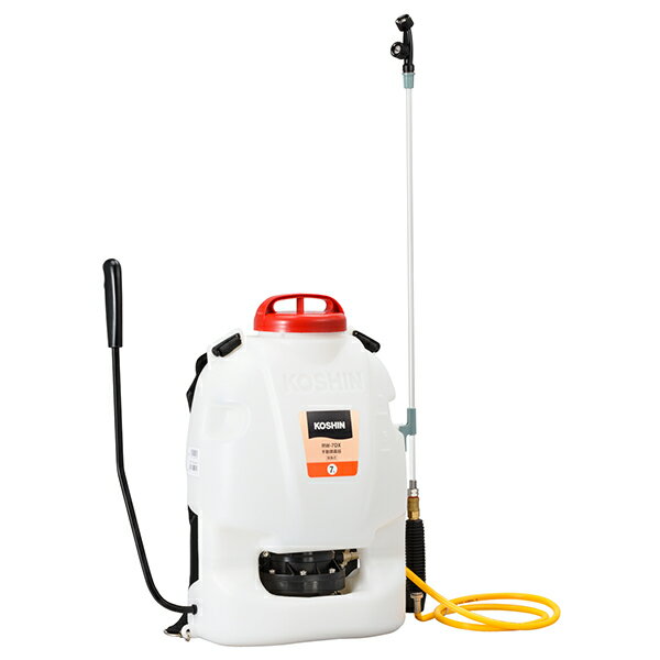  餤ưʮ̸ ɥޥ 7L RW-7DX [  Υ  ɽ ]