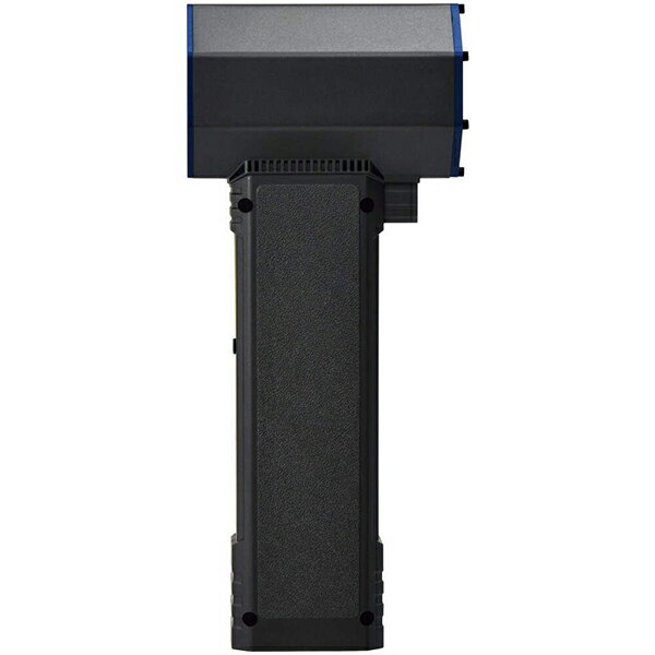 ��ư �������������֥�� ����GUN �������� TPG-PI-L 4937305067260 [�֥��� ���ż� �ϥ�ǥ� ����]