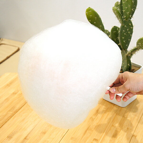 �ʲۻ��� ���դ������ ����������� 10g��25���� (�֡����Ĥ��餪���Ӳ�����) [����� �錄���� �錄�ۻ� �錄���� �ʤ���]