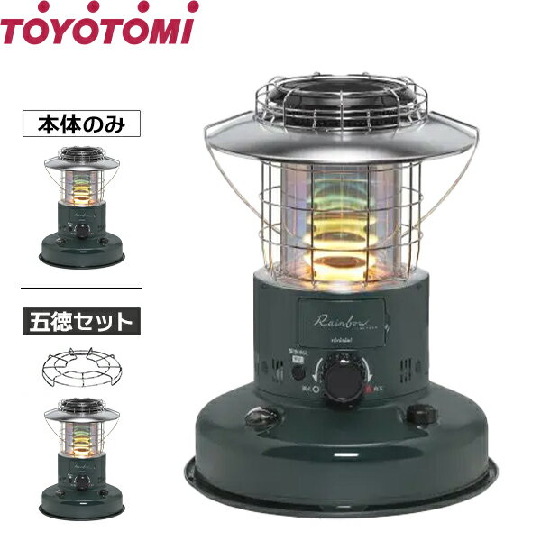 楽天市場】rl-250 トヨトミの通販