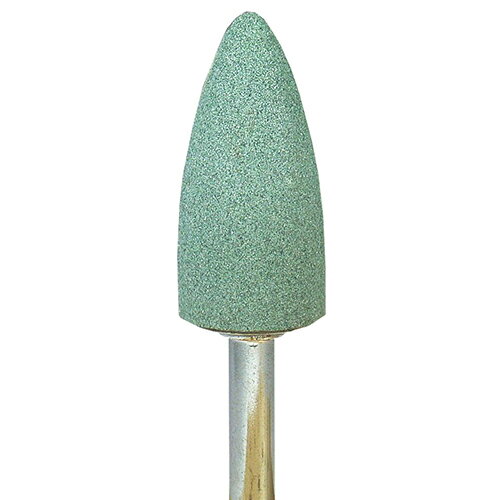 �ڥ᡼���ءۥ�ʥ� �������� GC19CA 4949130382951 [��ü���� �ɥ�륢�������� ���� ���� �䥹�� �磻��]