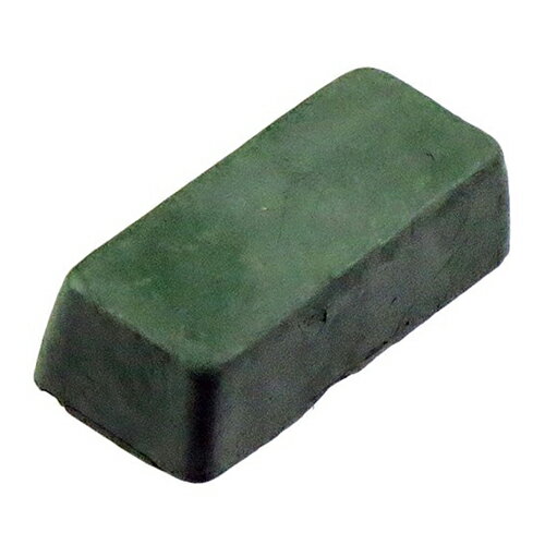 ヤナセ 固形研磨剤 青棒 BK 4949130682013 [先端工具 ドリルアクセサリ]