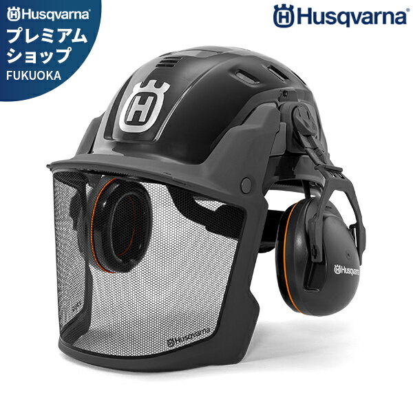 楽天市場】ヘルメットテクニカルh300の通販