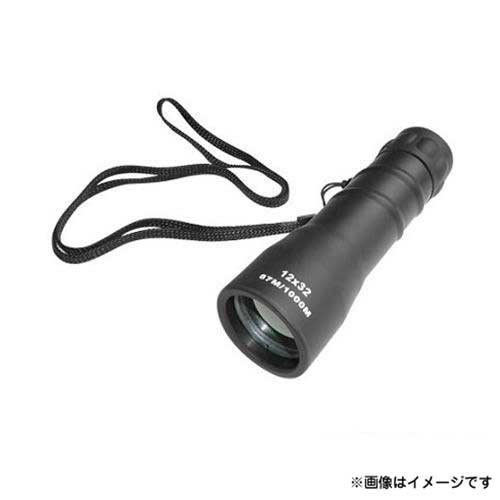 TSK 現場用スコープ X-12 [スコープ]