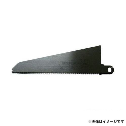 ゼット販売 ゼットソー レシプロソー用替刃 枝切用210P3.0(1枚) 刃渡り210mm ◇