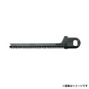 ブラック&デッカー 曲線切断用ジグソー刃 A5872