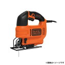 【正規店】 マキタ 充電式ジグソー JV184DZK 本体のみ makita 18V