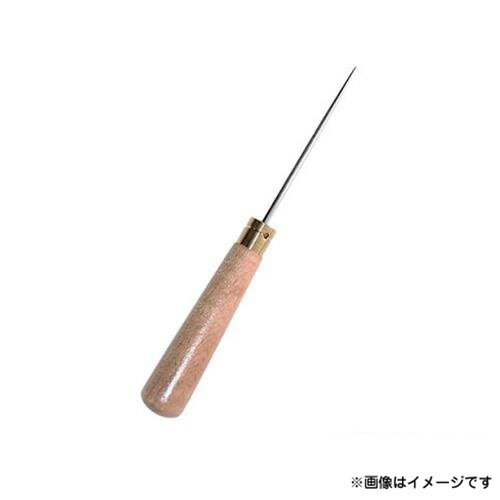 TOOL×2 クラフトピック カエデ材×鋼 No1 [ピック クラフト]