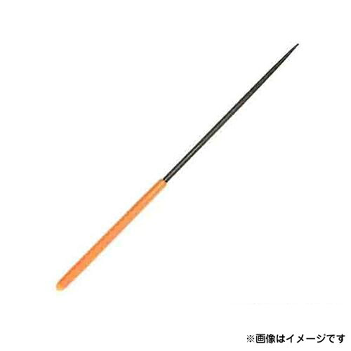 　抜群の使い心地！安心の日本製ヤスリです。 アイガーツール EG超精密ヤスリ 10型G付 丸 No82 装飾貴金属等の精密加工やホビー等の仕上げに使用します。 用途に合わせてタイプもいろいろございます。 目的に合ったヤスリをお選び下さい！ ■仕様規格 ・先端形状：丸型 ・仕様：グリップ付 【用途】 装飾貴金属等の精密加工やホビー等の仕上げ ■型式 No82 ■サイズ 全長160mm ■重量 8g ■材質 特殊鋼 ■カラー グレー×オレンジ ■メーカー アイガーツール ■原産国 日本 ■パッケージサイズ 210×36×6mm ■パッケージ重量 16g