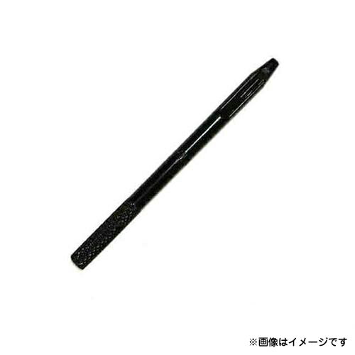 アイガー 革ポンチ 1mm 1mm [アイガーツール ポンチ レザー]