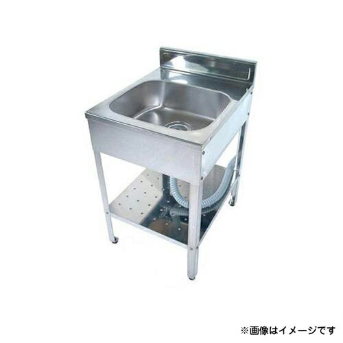 楽天市場】ステンレス流し台 45cmの通販 楽天市場】ステンレス流し台 45cmの通販