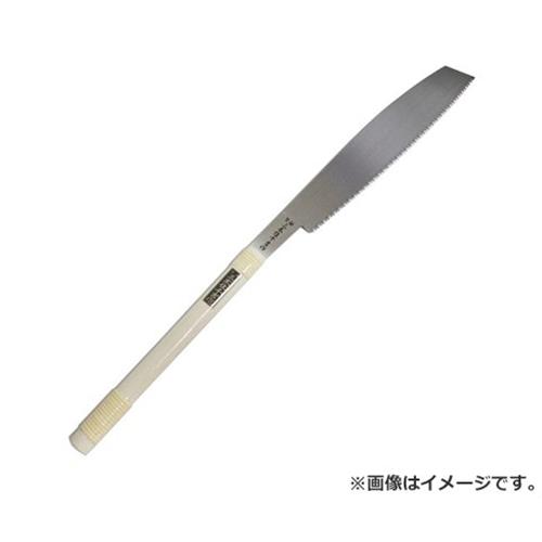 三木住千吉 穴挽鋸 360MM 4977292100618 [鋸 片刃鋸]