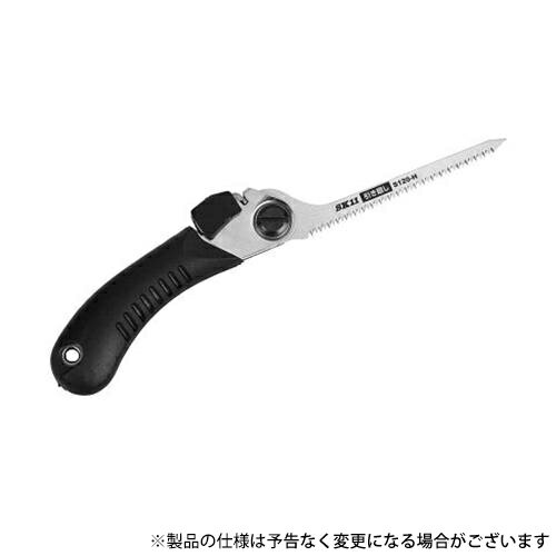 fs-0000079.jpg fs-0000079.jpg