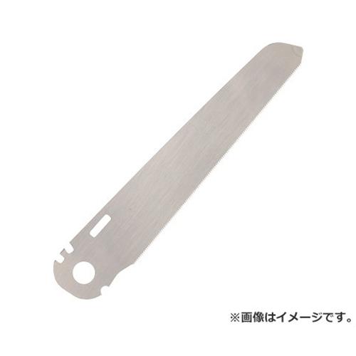 【メール便】SK11 Wブレードソー替刃 精密用 SWB120-SE 4977292109437 [鋸 替刃式折込鋸]