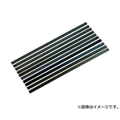 【メール便】Y-SK11 糸のこ用替刃 軽金属用 10PCS 4977292103190 [鋸 糸のこ]