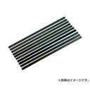 【メール便】Y-SK11 糸のこ用替刃 軽金属用 10PCS 4977292103190 鋸 糸のこ