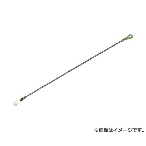 【メール便】SK11 弦鋸の替刃 ブロック・レンガ NO.11 1ポン 4977292104708 [鋸 金切のこ]