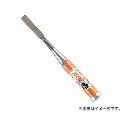千吉銅賞 追入のみ 12MM 4977292120234 [のみ・彫刻刀・鉋 追入のみ]