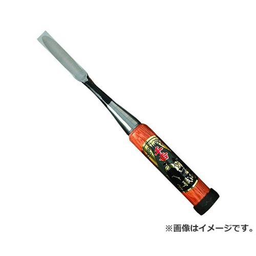 M-SK11 本職向集成材のみ 15MM 4977292121460 [のみ・彫刻刀・鉋 集成材のみ]