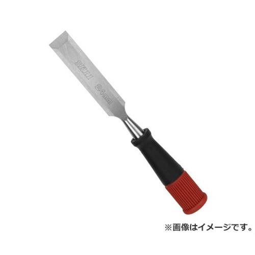 与板利器 由弘 小道具のみ 平 24mm ヒラ ノミ 木彫 彫刻 小細工 ミニサイズ 彫り 彫る 大工 道具