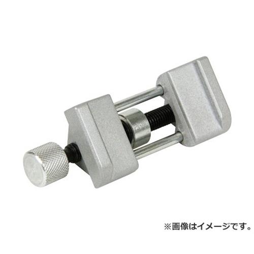 闘牛 追入のみ のみ ノミ 追入ノミ 21mm 21ミリ 鋼付 DIY 木材加工 大工 棟梁 ビッグマン BIGMAN DIY工具 大工道具 4962308130062