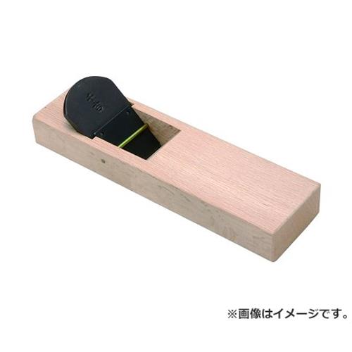 千吉 替刃式鉋 58MM 4977292110631 [のみ・彫刻刀・鉋 替刃式鉋]