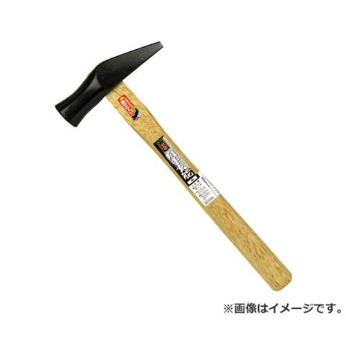 龍馬 舟手玄能 中 4977292131445 [金槌 木柄玄能]