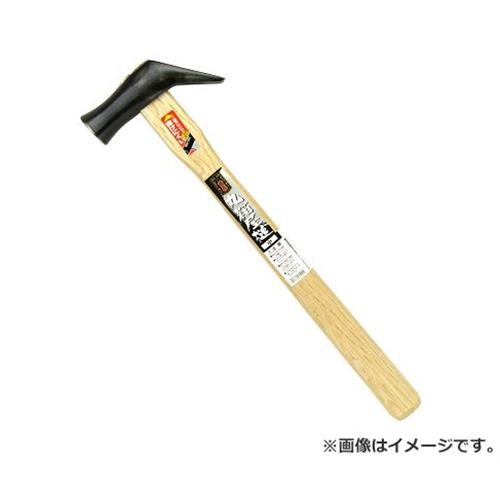 龍馬 丸箱屋槌 小 4977292131858 [金槌 木柄玄能]
