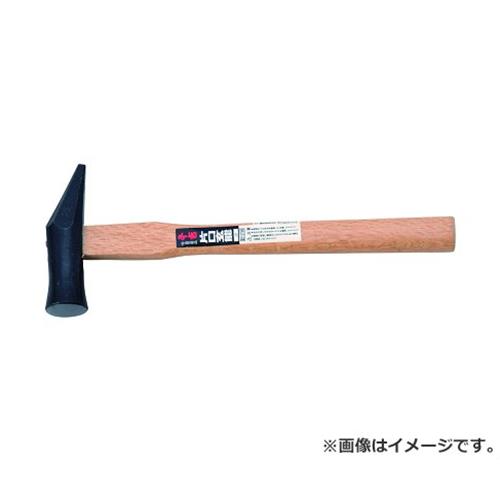 千吉 片口玄能 小 4977292137386 [金槌 木柄玄能]