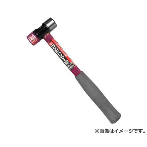 SK11 FG柄コンビハンマー 0.5LBS ウレタン 4977292130875 [金槌 ソフトハンマー]