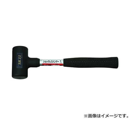 楽天市場】sk11 ショックレスハンマーの通販 楽天市場】sk11 ショックレスハンマーの通販