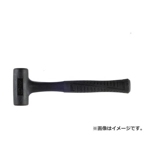 OH EZショックレスハンマー 替ヘッド #2 黄 1個 EZ20HY 【DIY】【工具のMARUI】