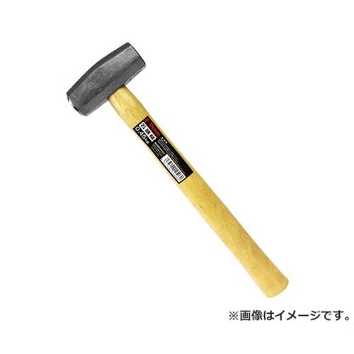 E-Value 石頭槌 0.45KG 4977292145060 