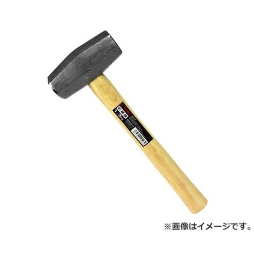 E-Value 石頭槌 1.3KG 4977292145084 