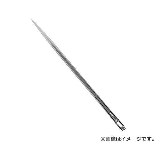 ハウスBM G-6.5 ギザ軸コンクリートドリル(振動用)Gタイプ レギュラーサイズ6.5mm×全長100mm