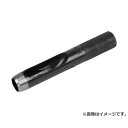 【メール便】SK11 皮ポンチ 12MM 4977292144094 [錐・ピット・皮ポンチ・ハトメ 皮ポンチ]