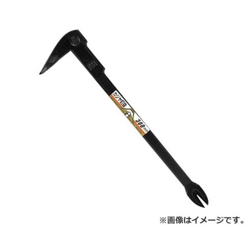 ڥ᡼ء ţȴ 300MM 4977292152044 [С ţȴ]