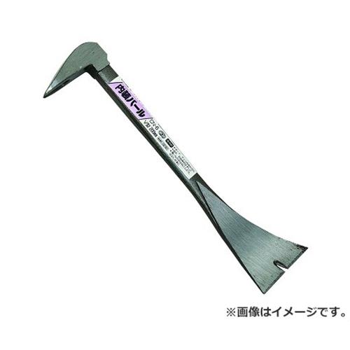 ڥ᡼ءSK11 С V 200mm CN-6 4977292152167 [С С]