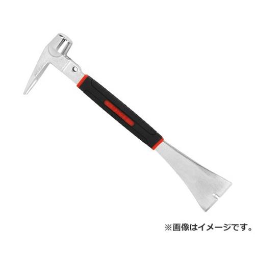 SK11 内装バールハンマー付250V CNH-2 4977292152198 [バール 内装バール]