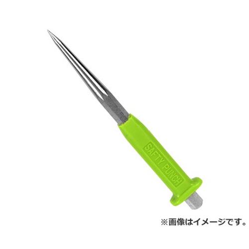 SK11 セフティポンチ BP-150 4977292153355 