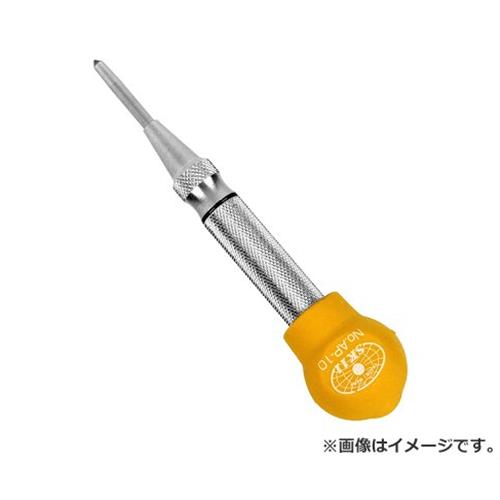 ビードスレッド 手作りコード デコールストリング ブレスレット用 ワインレッド 直径3 mm ロール長さ39M