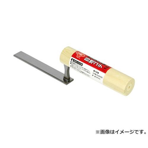 Ĺ ƥ쥹 15MM 4977292159920 [ ]