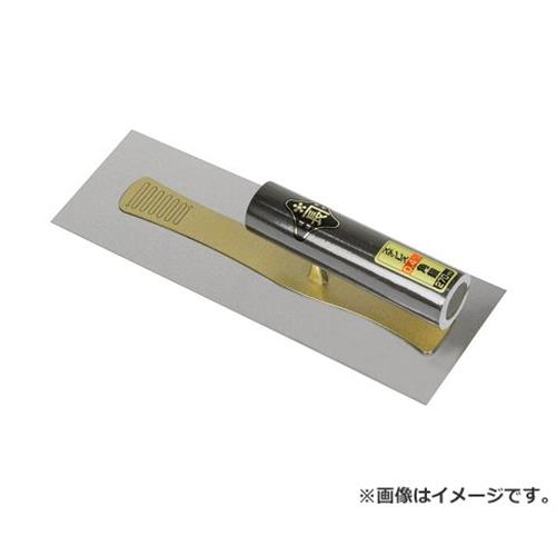 楽天市場】左官 角 鏝の通販 楽天市場】左官 角 鏝の通販