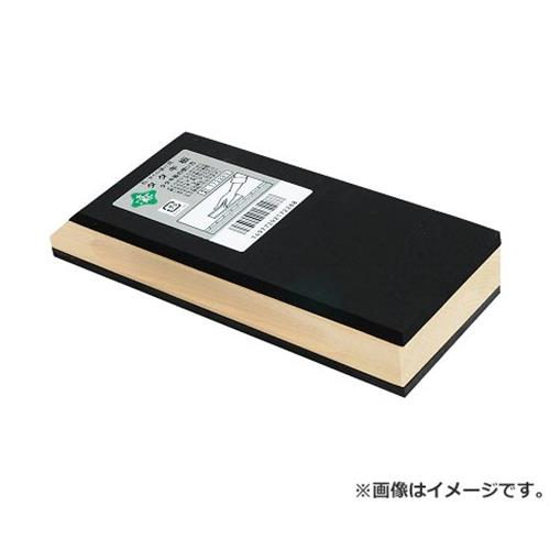 緑長 石・タイル張り用タタキ板 4977292172288 [左官鏝 タイルタガネ・ニッパ]