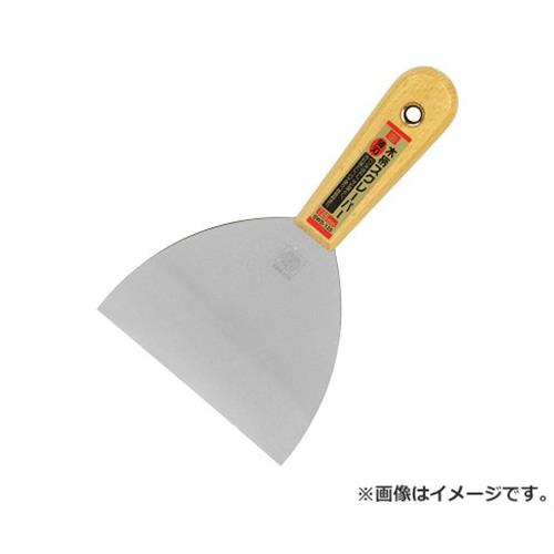 ڥ᡼ءSK11 ϥ졼125mm SWS-125 4977292167642 [ ǥ졼ġ]